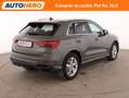 Audi Q3 35 TFSI S line Gris - thumbnail 6