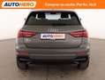 Audi Q3 35 TFSI S line Gris - thumbnail 5