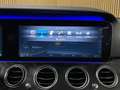 Mercedes-Benz E 350 e Lease Edition|ELEK.TREKHAAK|DIGITAL COCKPIT|LEDE Bleu - thumbnail 39