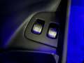 Mercedes-Benz E 350 e Lease Edition|ELEK.TREKHAAK|DIGITAL COCKPIT|LEDE Bleu - thumbnail 22