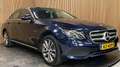 Mercedes-Benz E 350 e Lease Edition|ELEK.TREKHAAK|DIGITAL COCKPIT|LEDE Bleu - thumbnail 16