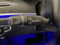 Mercedes-Benz E 350 e Lease Edition|ELEK.TREKHAAK|DIGITAL COCKPIT|LEDE Bleu - thumbnail 45