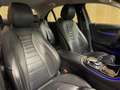Mercedes-Benz E 350 e Lease Edition|ELEK.TREKHAAK|DIGITAL COCKPIT|LEDE Bleu - thumbnail 28
