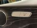 Mercedes-Benz E 350 e Lease Edition|ELEK.TREKHAAK|DIGITAL COCKPIT|LEDE Bleu - thumbnail 21