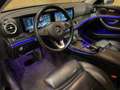 Mercedes-Benz E 350 e Lease Edition|ELEK.TREKHAAK|DIGITAL COCKPIT|LEDE Bleu - thumbnail 7