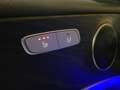 Mercedes-Benz E 350 e Lease Edition|ELEK.TREKHAAK|DIGITAL COCKPIT|LEDE Bleu - thumbnail 20