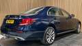 Mercedes-Benz E 350 e Lease Edition|ELEK.TREKHAAK|DIGITAL COCKPIT|LEDE Bleu - thumbnail 5
