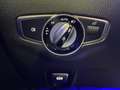 Mercedes-Benz E 350 e Lease Edition|ELEK.TREKHAAK|DIGITAL COCKPIT|LEDE Bleu - thumbnail 50