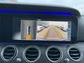 Mercedes-Benz E 350 e Lease Edition|ELEK.TREKHAAK|DIGITAL COCKPIT|LEDE Bleu - thumbnail 11