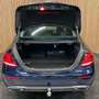 Mercedes-Benz E 350 e Lease Edition|ELEK.TREKHAAK|DIGITAL COCKPIT|LEDE Bleu - thumbnail 37