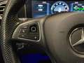 Mercedes-Benz E 350 e Lease Edition|ELEK.TREKHAAK|DIGITAL COCKPIT|LEDE Bleu - thumbnail 43