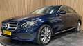 Mercedes-Benz E 350 e Lease Edition|ELEK.TREKHAAK|DIGITAL COCKPIT|LEDE Bleu - thumbnail 4