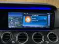 Mercedes-Benz E 350 e Lease Edition|ELEK.TREKHAAK|DIGITAL COCKPIT|LEDE Bleu - thumbnail 38