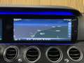Mercedes-Benz E 350 e Lease Edition|ELEK.TREKHAAK|DIGITAL COCKPIT|LEDE Bleu - thumbnail 40