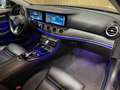 Mercedes-Benz E 350 e Lease Edition|ELEK.TREKHAAK|DIGITAL COCKPIT|LEDE Bleu - thumbnail 8