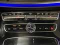 Mercedes-Benz E 350 e Lease Edition|ELEK.TREKHAAK|DIGITAL COCKPIT|LEDE Bleu - thumbnail 15