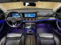 Mercedes-Benz E 350 e Lease Edition|ELEK.TREKHAAK|DIGITAL COCKPIT|LEDE Bleu - thumbnail 6