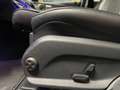 Mercedes-Benz E 350 e Lease Edition|ELEK.TREKHAAK|DIGITAL COCKPIT|LEDE Bleu - thumbnail 18