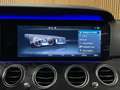 Mercedes-Benz E 350 e Lease Edition|ELEK.TREKHAAK|DIGITAL COCKPIT|LEDE Bleu - thumbnail 13