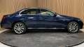 Mercedes-Benz E 350 e Lease Edition|ELEK.TREKHAAK|DIGITAL COCKPIT|LEDE Bleu - thumbnail 32