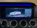 Mercedes-Benz E 350 e Lease Edition|ELEK.TREKHAAK|DIGITAL COCKPIT|LEDE Bleu - thumbnail 41
