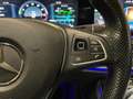 Mercedes-Benz E 350 e Lease Edition|ELEK.TREKHAAK|DIGITAL COCKPIT|LEDE Bleu - thumbnail 44