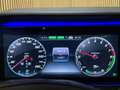Mercedes-Benz E 350 e Lease Edition|ELEK.TREKHAAK|DIGITAL COCKPIT|LEDE Bleu - thumbnail 9