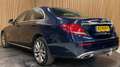 Mercedes-Benz E 350 e Lease Edition|ELEK.TREKHAAK|DIGITAL COCKPIT|LEDE Bleu - thumbnail 17