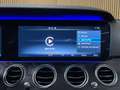 Mercedes-Benz E 350 e Lease Edition|ELEK.TREKHAAK|DIGITAL COCKPIT|LEDE Bleu - thumbnail 42