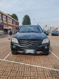 cdi Chrome auto