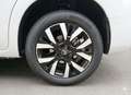 Citroen Berlingo Talla M BlueHDi 100 S&S 6v MAX Blanco - thumbnail 5
