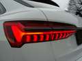 Audi A6 Avant 50 TDI Quattro S-Line Sport 1-Hand Weiß - thumbnail 7