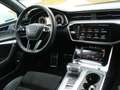 Audi A6 Avant 50 TDI Quattro S-Line Sport 1-Hand Weiß - thumbnail 10