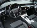 Audi A6 Avant 50 TDI Quattro S-Line Sport 1-Hand Weiß - thumbnail 8