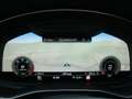 Audi A6 Avant 50 TDI Quattro S-Line Sport 1-Hand Weiß - thumbnail 11