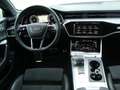 Audi A6 Avant 50 TDI Quattro S-Line Sport 1-Hand Weiß - thumbnail 9