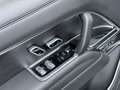 Land Rover Range Rover 3.0 P440e 440ch PHEV SE SWB 28cv Verde - thumbnail 11