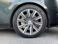 Land Rover Range Rover 3.0 P440e 440ch PHEV SE SWB 28cv Grün - thumbnail 9
