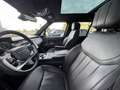 Land Rover Range Rover 3.0 P440e 440ch PHEV SE SWB 28cv Verde - thumbnail 13
