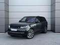 Land Rover Range Rover 3.0 P440e 440ch PHEV SE SWB 28cv Verde - thumbnail 1