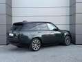 Land Rover Range Rover 3.0 P440e 440ch PHEV SE SWB 28cv Verde - thumbnail 2