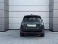 Land Rover Range Rover 3.0 P440e 440ch PHEV SE SWB 28cv Grün - thumbnail 7