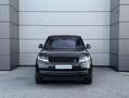 Land Rover Range Rover 3.0 P440e 440ch PHEV SE SWB 28cv Verde - thumbnail 8