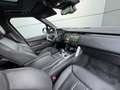 Land Rover Range Rover 3.0 P440e 440ch PHEV SE SWB 28cv Verde - thumbnail 18