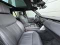 Land Rover Range Rover 3.0 P440e 440ch PHEV SE SWB 28cv Grün - thumbnail 3