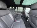 Land Rover Range Rover 3.0 P440e 440ch PHEV SE SWB 28cv Grün - thumbnail 5