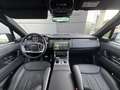 Land Rover Range Rover 3.0 P440e 440ch PHEV SE SWB 28cv Verde - thumbnail 4