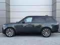 Land Rover Range Rover 3.0 P440e 440ch PHEV SE SWB 28cv Grün - thumbnail 6