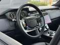 Land Rover Range Rover 3.0 P440e 440ch PHEV SE SWB 28cv Verde - thumbnail 10