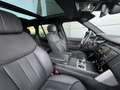 Land Rover Range Rover 3.0 P440e 440ch PHEV SE SWB 28cv Grün - thumbnail 19